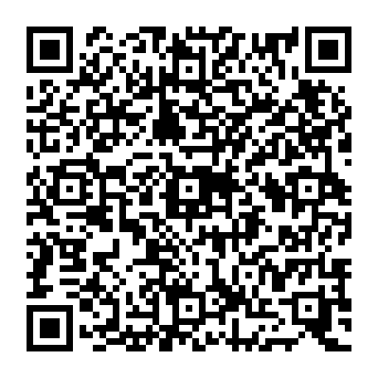 QR ff20880