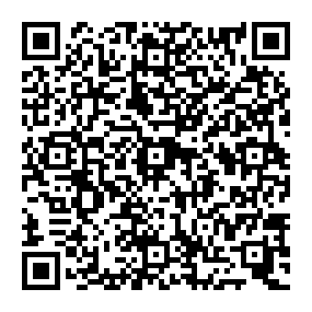 QR ff20c3c