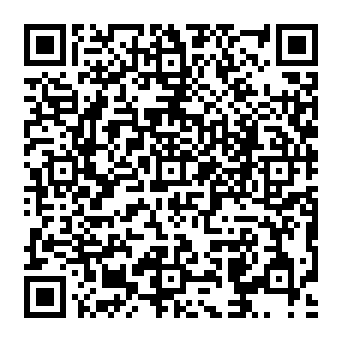 QR ff20d1f