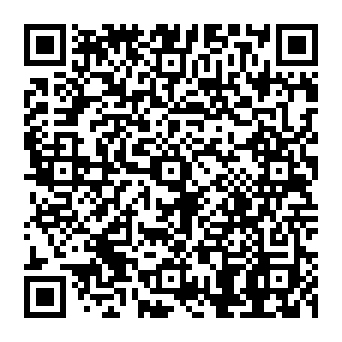 QR ff20f32