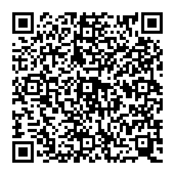 QR ff219a6