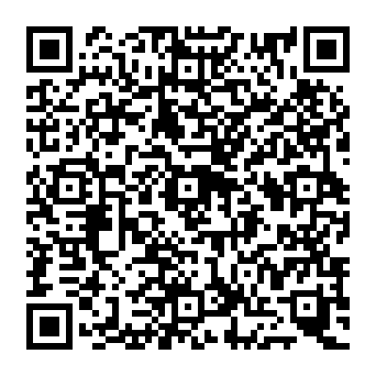 QR ff219d7