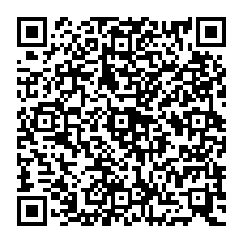 QR ff228a4