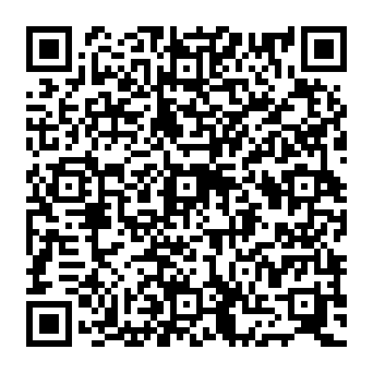 QR ff228bb