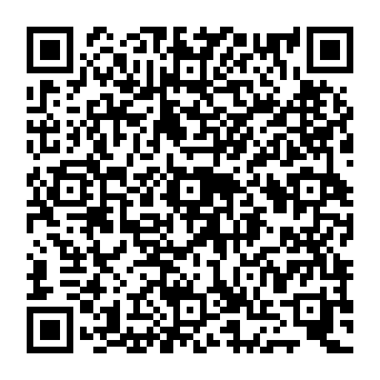 QR ff229e3