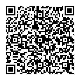 QR ff232a0