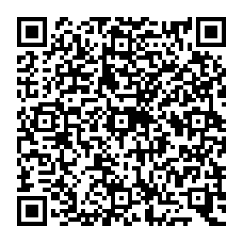 QR ff237b1