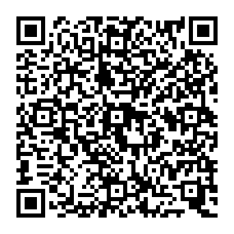 QR ff238f3