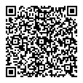 QR ff2392d