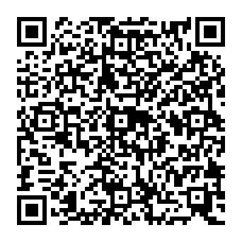 QR ff23b7d