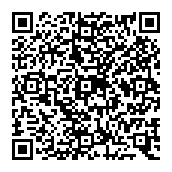 QR ff242d1