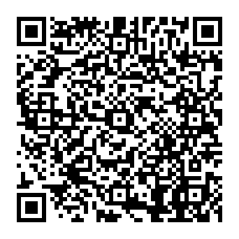 QR ff2457c