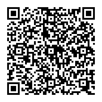 QR ff2485b