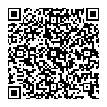 QR ff248c9