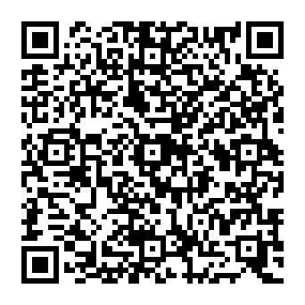 QR ff249b0