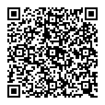 QR ff249e6