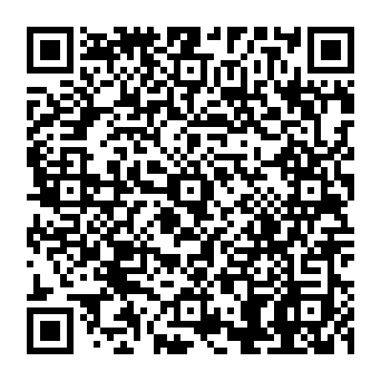 QR ff24c4c