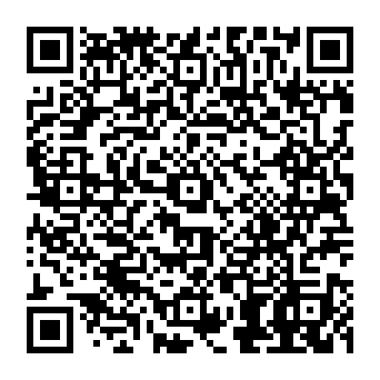 QR ff252fa