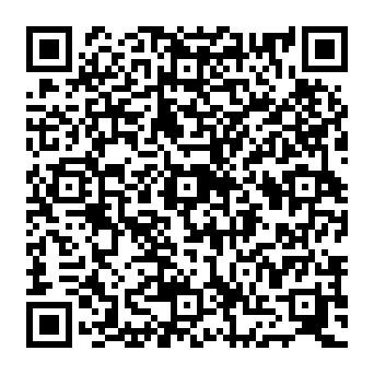 QR ff25342