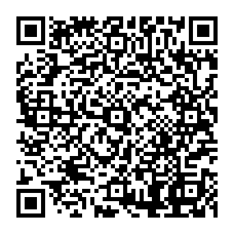 QR ff253df