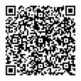 QR ff253e0