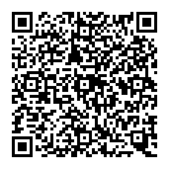 QR ff25617
