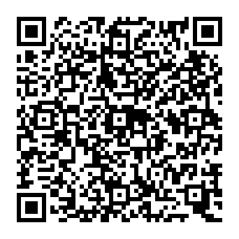 QR ff25693