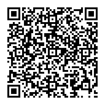 QR ff257d6
