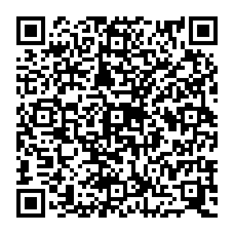 QR ff2582b