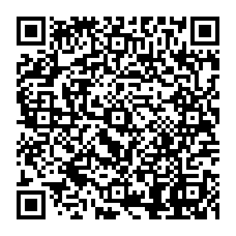 QR ff258d7