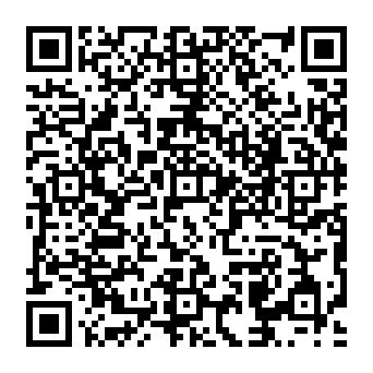 QR ff25ac5