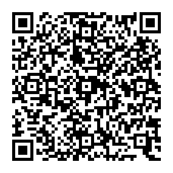 QR ff25c99