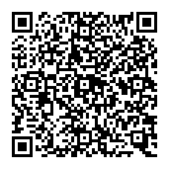QR ff25ea5