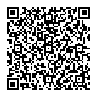 QR ff25f97