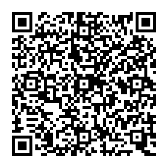 QR ff2615c