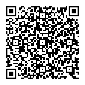 QR ff263da
