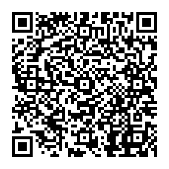 QR ff26586