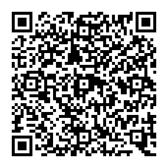 QR ff2666a