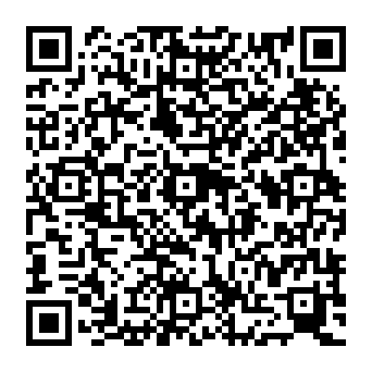 QR ff26996