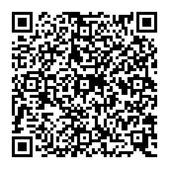 QR ff26eb4