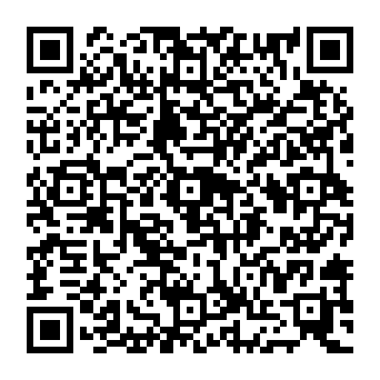 QR ff26fcd