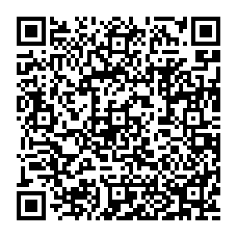 QR ff27090