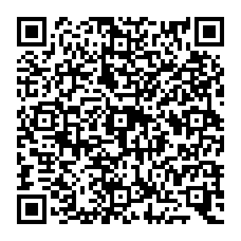 QR ff27111