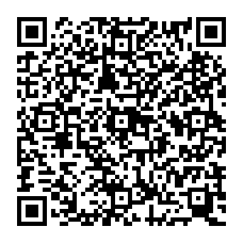 QR ff272e6