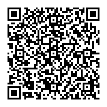 QR ff27379
