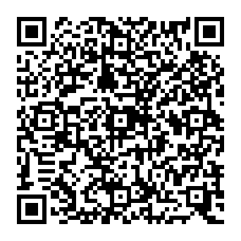 QR ff273d0