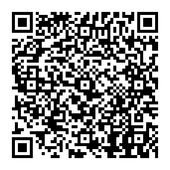 QR ff27580