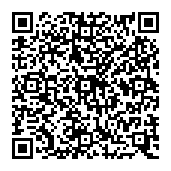 QR ff27670