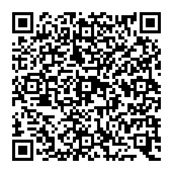 QR ff278ba