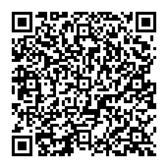 QR ff27b7f